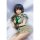 FREEing Border Break BB Girls Collection (Complete Collection) 1/8 Complete Figure 圖片 7