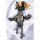 FREEing Border Break BB Girls Collection (Complete Collection) 1/8 Complete Figure 圖片 8
