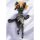 FREEing Border Break BB Girls Collection (Complete Collection) 1/8 Complete Figure 圖片 9