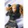 FREEing Border Break BB Girls Collection (Complete Collection) 1/8 Complete Figure 圖片 10