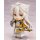 Good Smile Company [보너스] 넨도로이드 투켄 란부 온라인 코기츠네마루 [굿스마일 온라인 샵 독점] 이미지 3