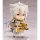 Good Smile Company [보너스] 넨도로이드 투켄 란부 온라인 코기츠네마루 [굿스마일 온라인 샵 독점] 이미지 4