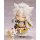 Good Smile Company [보너스] 넨도로이드 투켄 란부 온라인 코기츠네마루 [굿스마일 온라인 샵 독점] 이미지 6