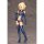 Kotobukiya Megami Device SOL Strike Raptor Plastic Model Bild 11