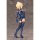 Kotobukiya Megami Device SOL Strike Raptor Plastic Model Bild 12