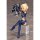 Kotobukiya Megami Device SOL Strike Raptor Plastic Model Bild 13