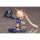 Kotobukiya Megami Device SOL Strike Raptor Plastic Model Bild 14