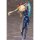 Kotobukiya Megami Device SOL Strike Raptor Plastic Model Bild 15