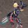 Kotobukiya Megami Device SOL Strike Raptor Plastic Model Bild 2
