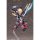 Kotobukiya Megami Device SOL Strike Raptor Plastic Model Bild 4