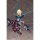 Kotobukiya Megami Device SOL Strike Raptor Plastic Model Bild 5