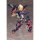 Kotobukiya Megami Device SOL Strike Raptor Plastic Model Bild 6