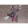 Kotobukiya Megami Device SOL Strike Raptor Plastic Model Bild 7