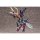 Kotobukiya Megami Device SOL Strike Raptor Plastic Model Bild 8