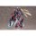 Kotobukiya Megami Device SOL Strike Raptor Plastic Model Bild 9