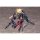 Kotobukiya Megami Device SOL Strike Raptor Plastic Model Bild 10