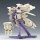 Kotobukiya Megami Device x Alice Gear Aegis Gear Unit Ver. Ganesha Plastic Model image 2