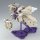 Kotobukiya Megami Device x Alice Gear Aegis Gear Unit Ver. Ganesha Plastic Model image 5