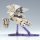 Kotobukiya Megami Device x Alice Gear Aegis Gear Unit Ver. Ganesha Plastic Model image 6