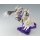 Kotobukiya Megami Device x Alice Gear Aegis Gear Unit Ver. Ganesha Plastic Model image 7