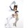 Kotobukiya [Bonus] Megami Device x Alice Gear Aegis Shitara Kaneshiya Ver. Ganesha Plastic Model [Kotobukiya Shop Exclusive] image 15