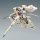 Kotobukiya [Bonus] Megami Device x Alice Gear Aegis Shitara Kaneshiya Ver. Ganesha Plastic Model [Kotobukiya Shop Exclusive] image 2