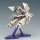 Kotobukiya [Bonus] Megami Device x Alice Gear Aegis Shitara Kaneshiya Ver. Ganesha Plastic Model [Kotobukiya Shop Exclusive] image 3