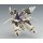 Kotobukiya [Bonus] Megami Device x Alice Gear Aegis Shitara Kaneshiya Ver. Ganesha Plastic Model [Kotobukiya Shop Exclusive] image 5