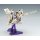 Kotobukiya [Bonus] Megami Device x Alice Gear Aegis Shitara Kaneshiya Ver. Ganesha Plastic Model [Kotobukiya Shop Exclusive] image 6