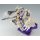 Kotobukiya [Bonus] Megami Device x Alice Gear Aegis Shitara Kaneshiya Ver. Ganesha Plastic Model [Kotobukiya Shop Exclusive] image 8