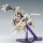 Kotobukiya [Bonus] Megami Device x Alice Gear Aegis Shitara Kaneshiya Ver. Ganesha Plastic Model [Kotobukiya Shop Exclusive] image 9
