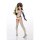 Kotobukiya [Bonus] Megami Device x Alice Gear Aegis Shitara Kaneshiya Ver. Ganesha Plastic Model [Kotobukiya Shop Exclusive] image 10
