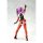 Kotobukiya Megami Device x Alice Gear Aegis Ayaka Ichijou [Prodigy] Plastic Model รูปภาพ 11