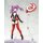 Kotobukiya Megami Device x Alice Gear Aegis Ayaka Ichijou [Prodigy] Plastic Model รูปภาพ 13