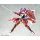 Kotobukiya Megami Device x Alice Gear Aegis Ayaka Ichijou [Prodigy] Plastic Model รูปภาพ 2