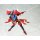 Kotobukiya Megami Device x Alice Gear Aegis Ayaka Ichijou [Prodigy] Plastic Model รูปภาพ 3