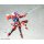Kotobukiya Megami Device x Alice Gear Aegis Ayaka Ichijou [Prodigy] Plastic Model รูปภาพ 5