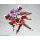 Kotobukiya Megami Device x Alice Gear Aegis Ayaka Ichijou [Prodigy] Plastic Model รูปภาพ 6