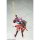 Kotobukiya Megami Device x Alice Gear Aegis Ayaka Ichijou [Prodigy] Plastic Model รูปภาพ 8