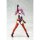 Kotobukiya Megami Device x Alice Gear Aegis Ayaka Ichijou [Prodigy] Plastic Model รูปภาพ 10