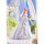 Max Factory POP UP PARADE Fly Me To The Moon Tsukasa Yuzaki Complete Figure Bild 2