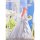 Max Factory POP UP PARADE Fly Me To The Moon Tsukasa Yuzaki Complete Figure Bild 3