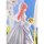 Max Factory POP UP PARADE Fly Me To The Moon Tsukasa Yuzaki Complete Figure Bild 4