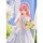 Max Factory POP UP PARADE Fly Me To The Moon Tsukasa Yuzaki Complete Figure Bild 5