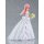 Max Factory POP UP PARADE Fly Me To The Moon Tsukasa Yuzaki Complete Figure Bild 6