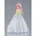 Max Factory POP UP PARADE Fly Me To The Moon Tsukasa Yuzaki Complete Figure Bild 7