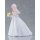 Max Factory POP UP PARADE Fly Me To The Moon Tsukasa Yuzaki Complete Figure Bild 8