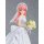 Max Factory POP UP PARADE Fly Me To The Moon Tsukasa Yuzaki Complete Figure Bild 9