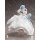 FuRyu Re:ZERO -Starting Life in Another World- Rem -Wedding Dress- 1/7 Complete Figure Bild 11