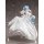 FuRyu Re:ZERO -Starting Life in Another World- Rem -Wedding Dress- 1/7 Complete Figure Bild 12